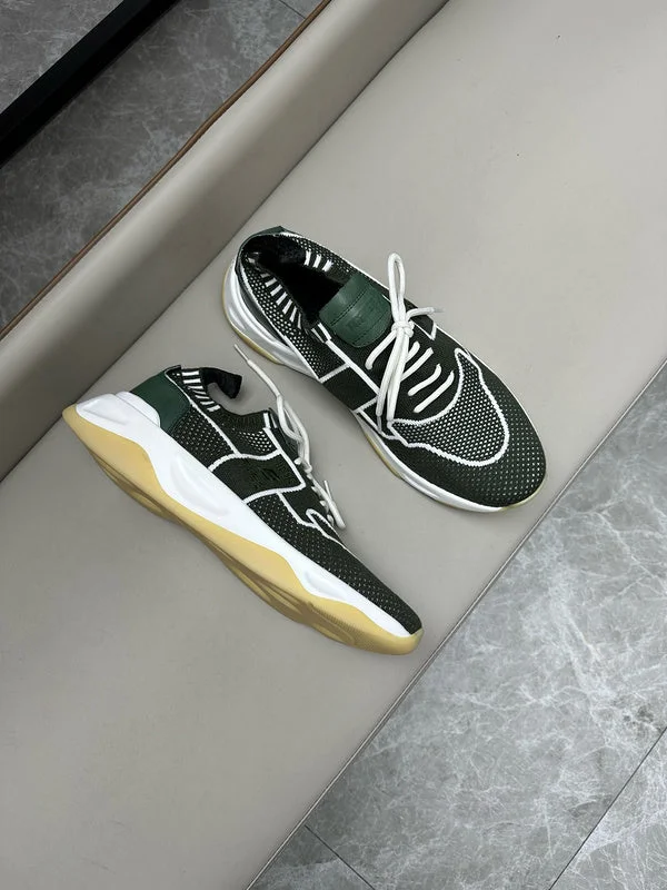 Black Friday And Cyber Monday Bag Deals ADCC - BRE Men Shoes - 261