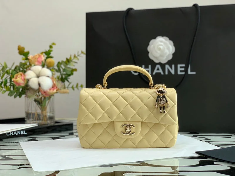Comfort Meets Fashion CNL - Zynteeq - 1157
