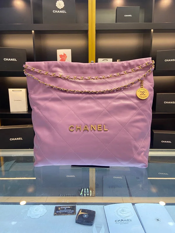 Bags For Sporty And Athletic Styles CNL - Zynteeq - 1195