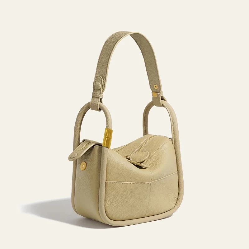 Glamorous Bags For Evening Events And Parties Remy - Apricot