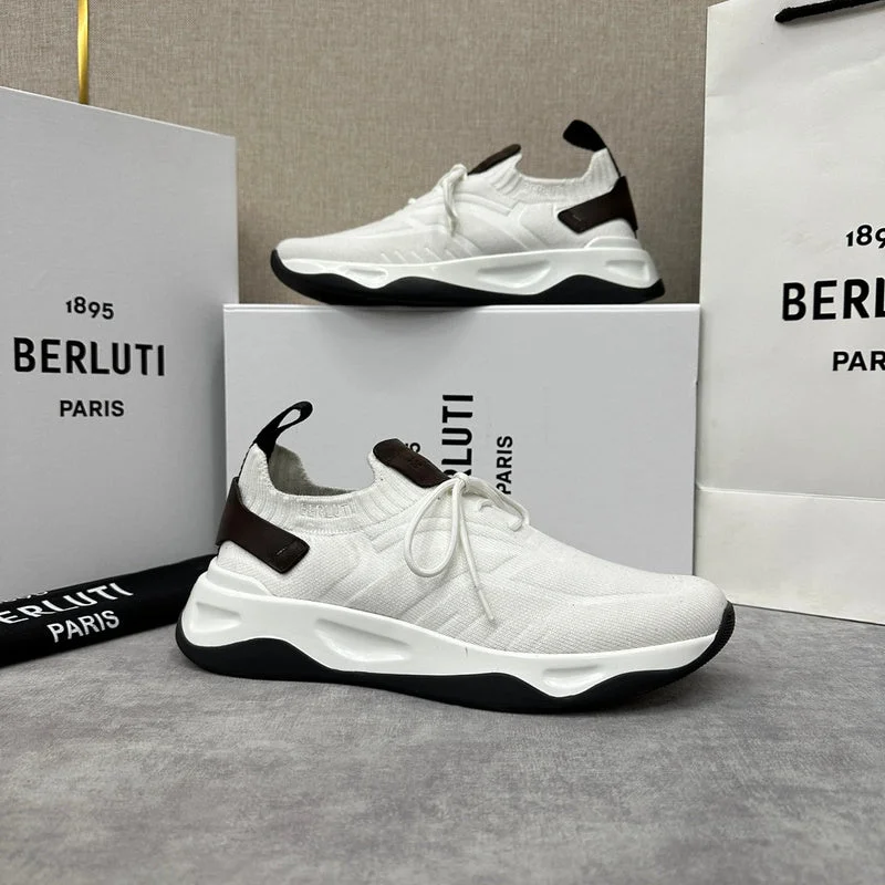 Cool Prices ADCC - BRE Men Shoes - 213