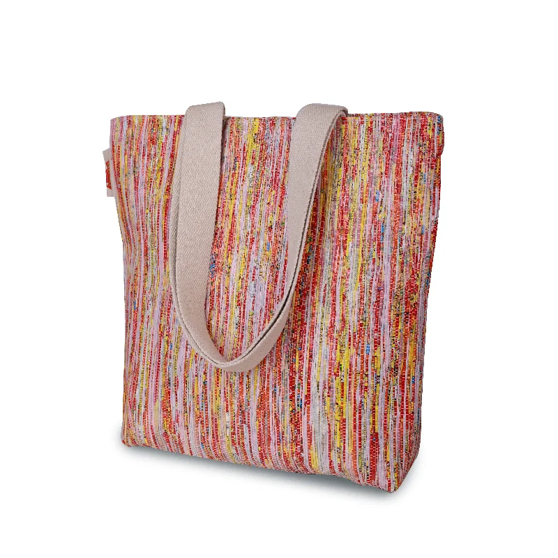 Crazy Price Slashing YiPPee! Classic Tote