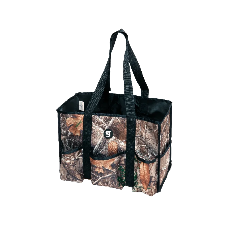 Realtree Edge Camo
