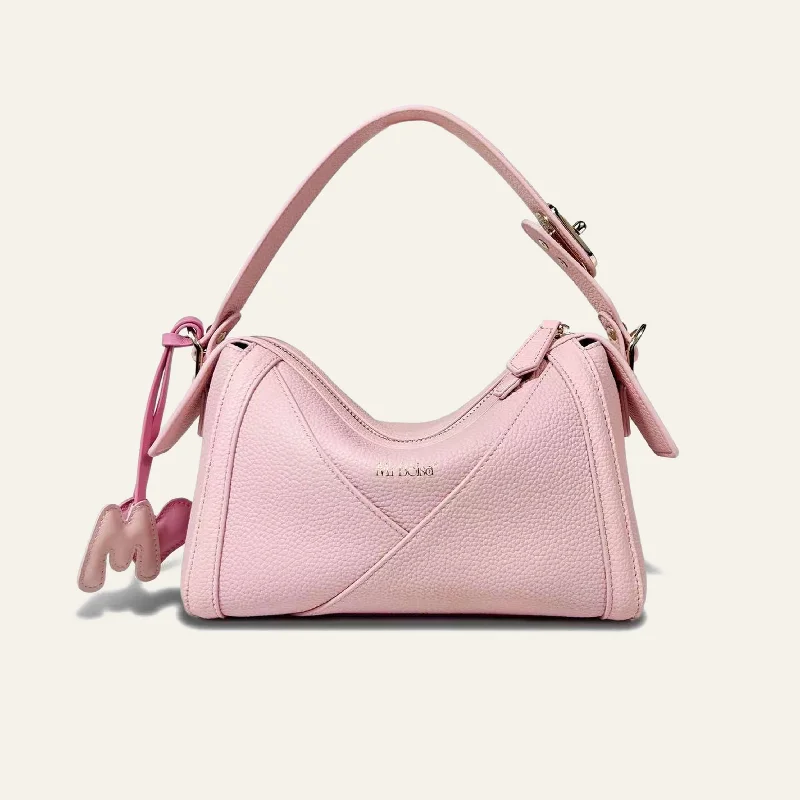 Fall Sale, Prices Drop Carnaby - Pink