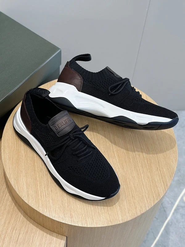 Limited-Time Offer ADCC - BRE Men Shoes - 288