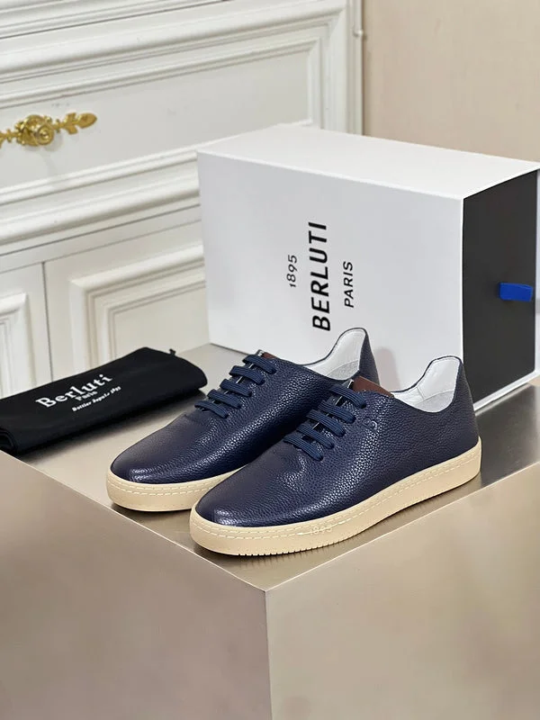 Festive Holiday Gift Bags ADCC - BRE Men Shoes - 270