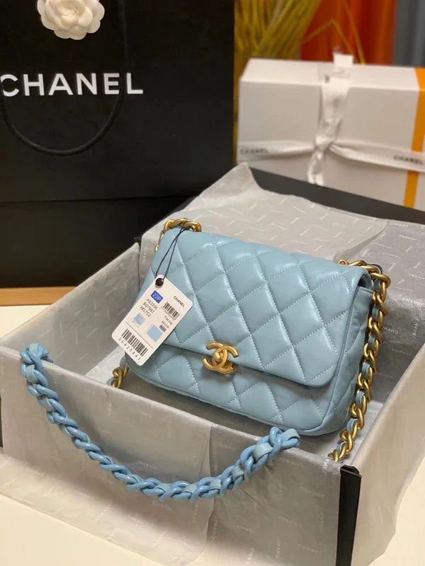 Black Friday Deals On Stylish Handbags CNL - Zynteeq - 1211