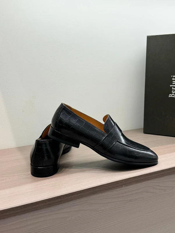 Affordable Bags For Budget Shoppers ADCC - BRE Men Shoes - 278