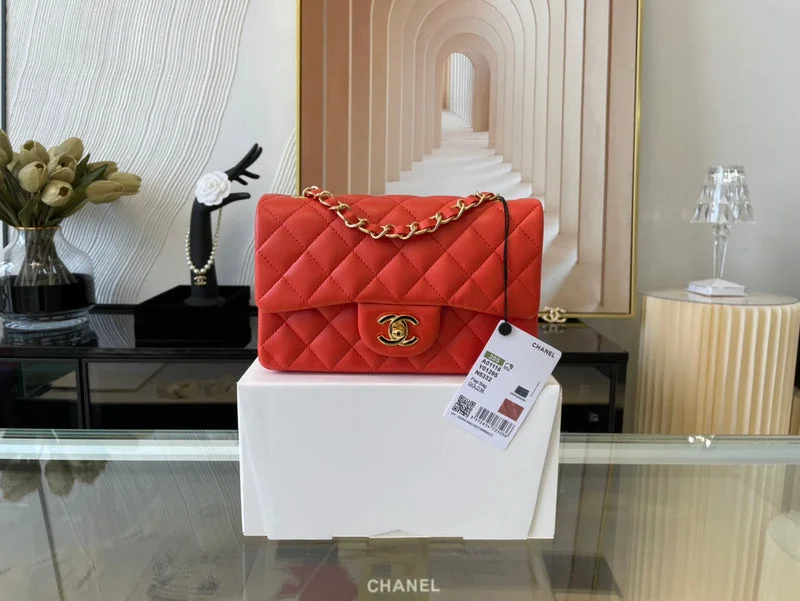 Hurry Before It's Gone CNL - Zynteeq - 1244