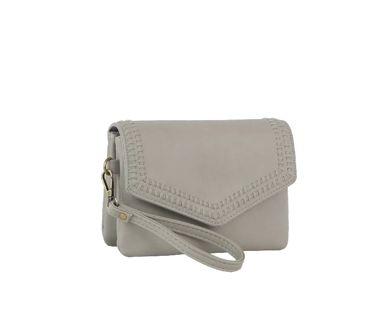 Light grey
