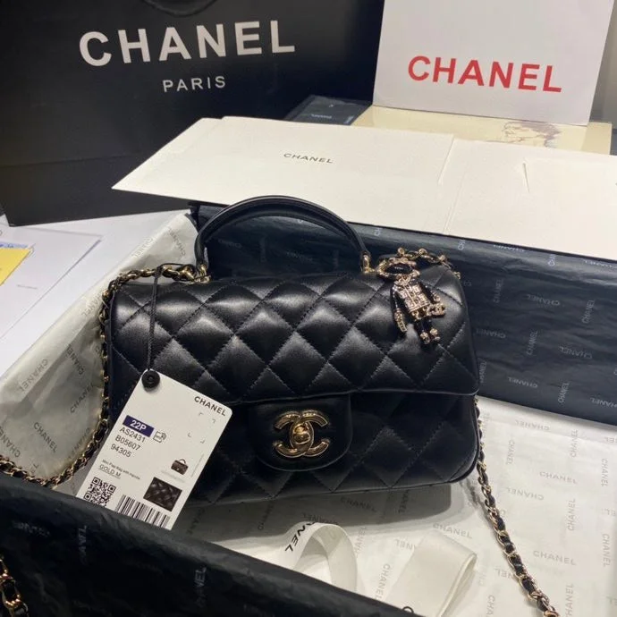 Flash Sales CNL - Zynteeq - 1238