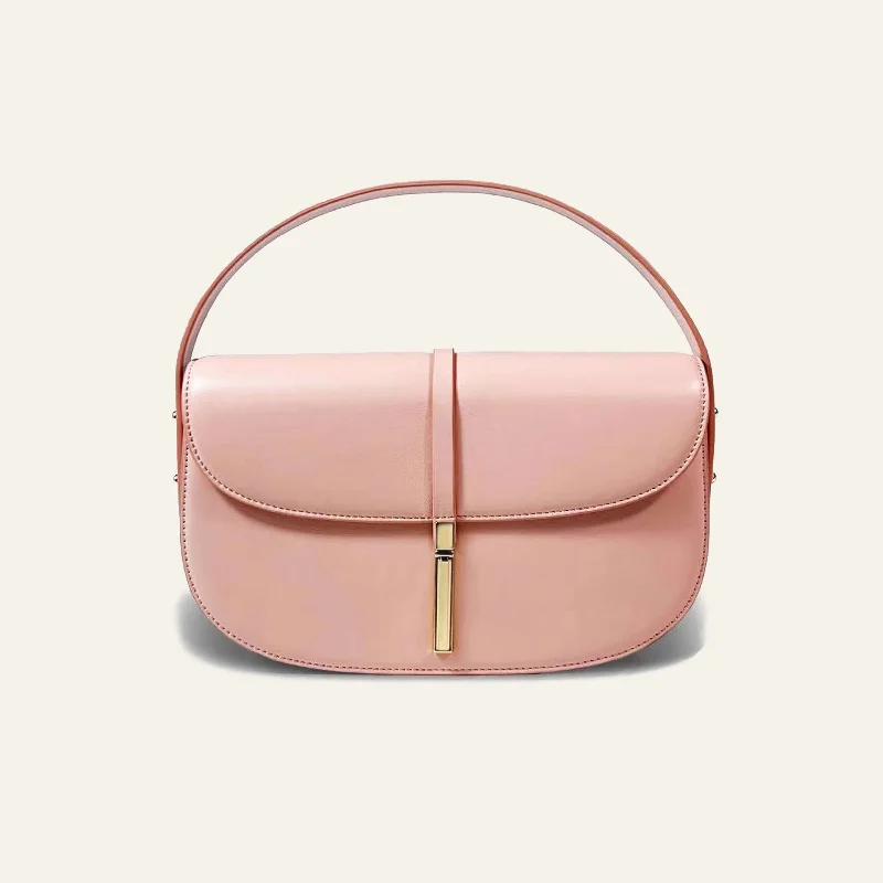 Browse Our Top Products London - SW7 Sakura Pink