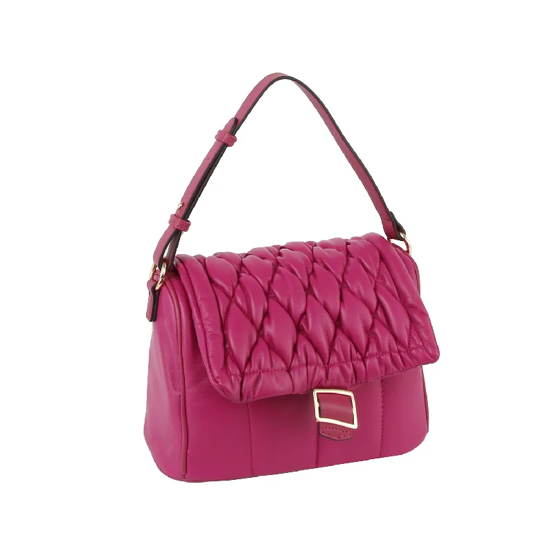 Fuchsia