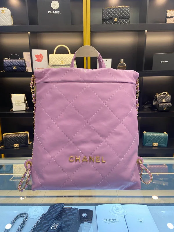 Edgy Bags For Bold And Daring Fashionistas CNL - Zynteeq - 1198
