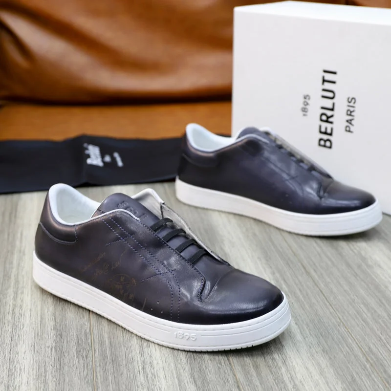 Bags With Tsa-Approved Features ADCC - BRE Men Shoes - 337