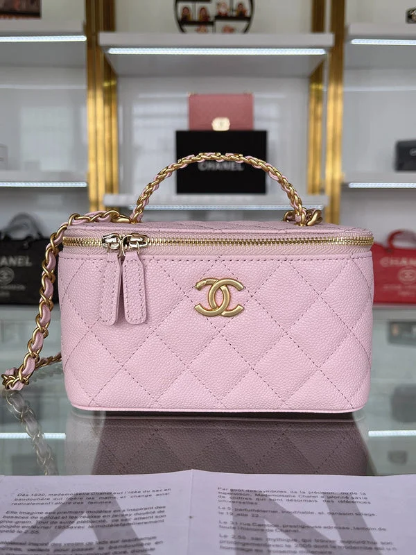 Trendy Festival Bags With Limited-Time Offers CNL - Zynteeq - 1205