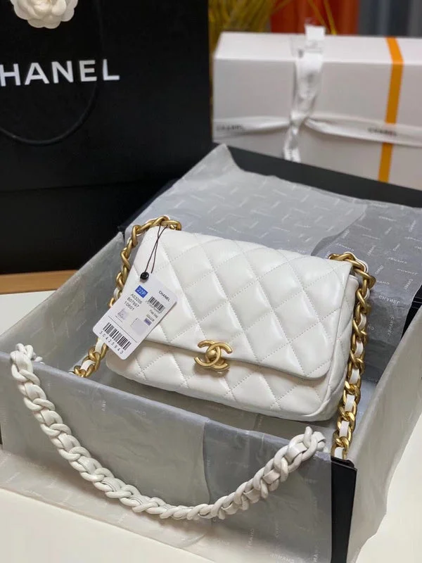 Affordable Handbags CNL - Zynteeq - 1214