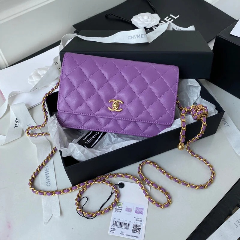 Edgy Fashion Deals CNL - Zynteeq - 1257