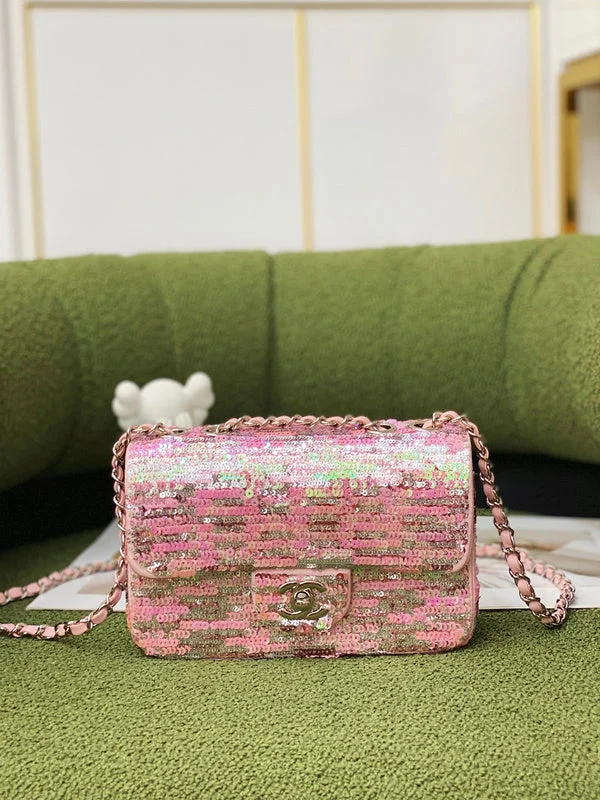 Cyber Monday Discounts On Bags CNL - Zynteeq - 1146