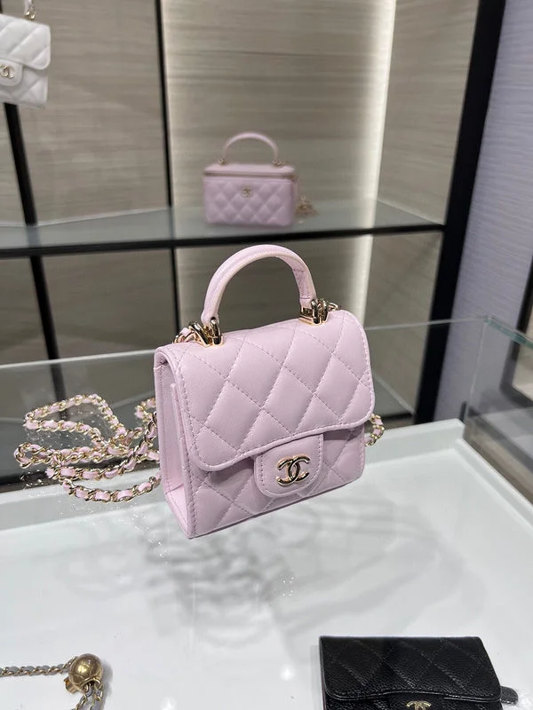 Classy Style Discounts CNL - Zynteeq - 1249