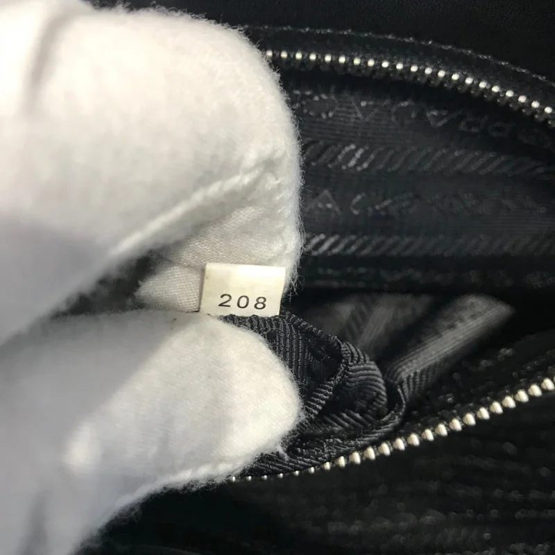 Seasonal Sale Lawi - PD Men Bags - 263
