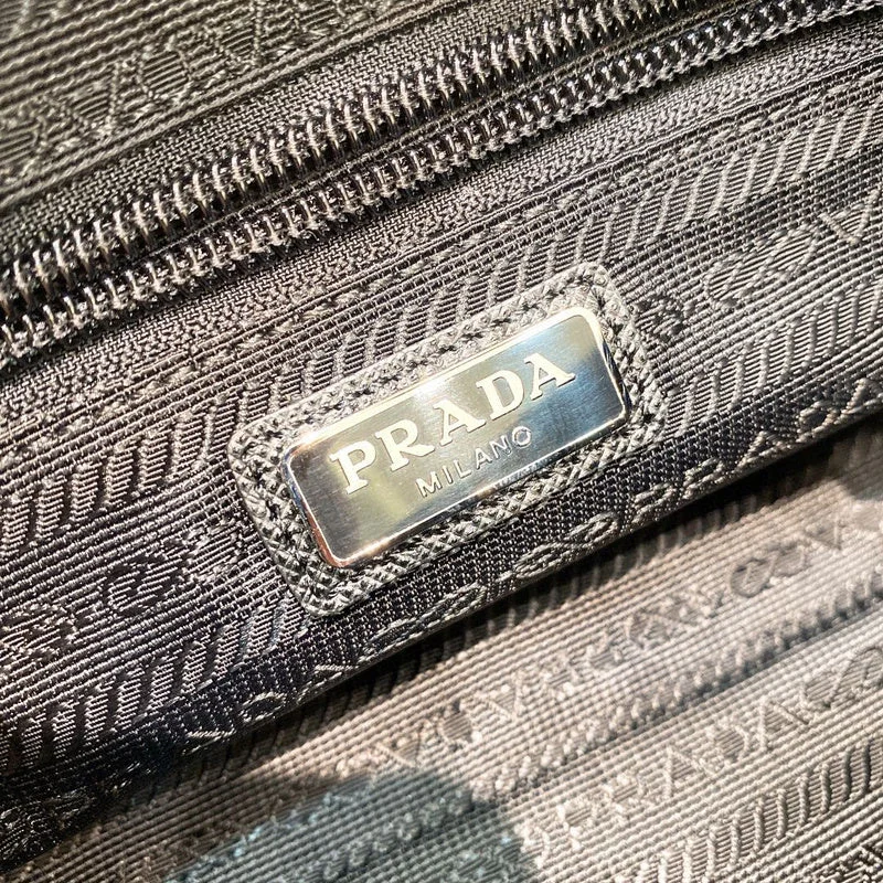 Durable Fashion Picks Lawi - PD Wallets - 031