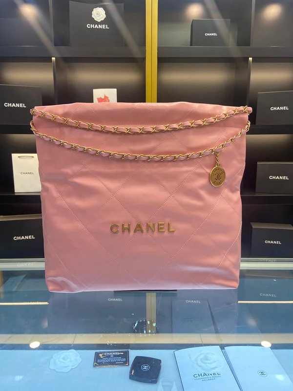Seasonal Clearance Bags For Summer, Winter, Etc. CNL - Zynteeq - 1196