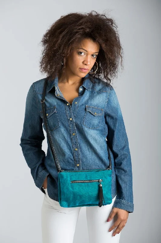 Handbag For Fashion Nearby
