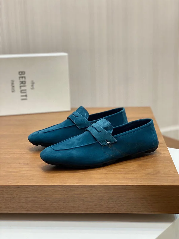 Browse Our Top Products ADCC - BRE Men Shoes - 303