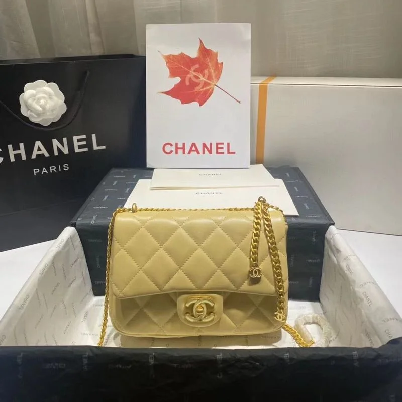 Feminine Luxe Style Sale CNL - Zynteeq - 1182