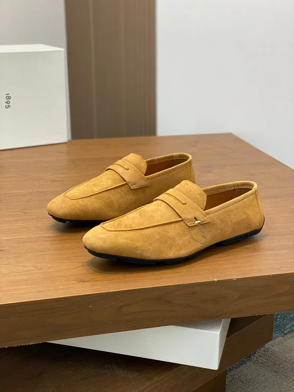 Huge Discounts This Week ADCC - BRE Men Shoes - 301