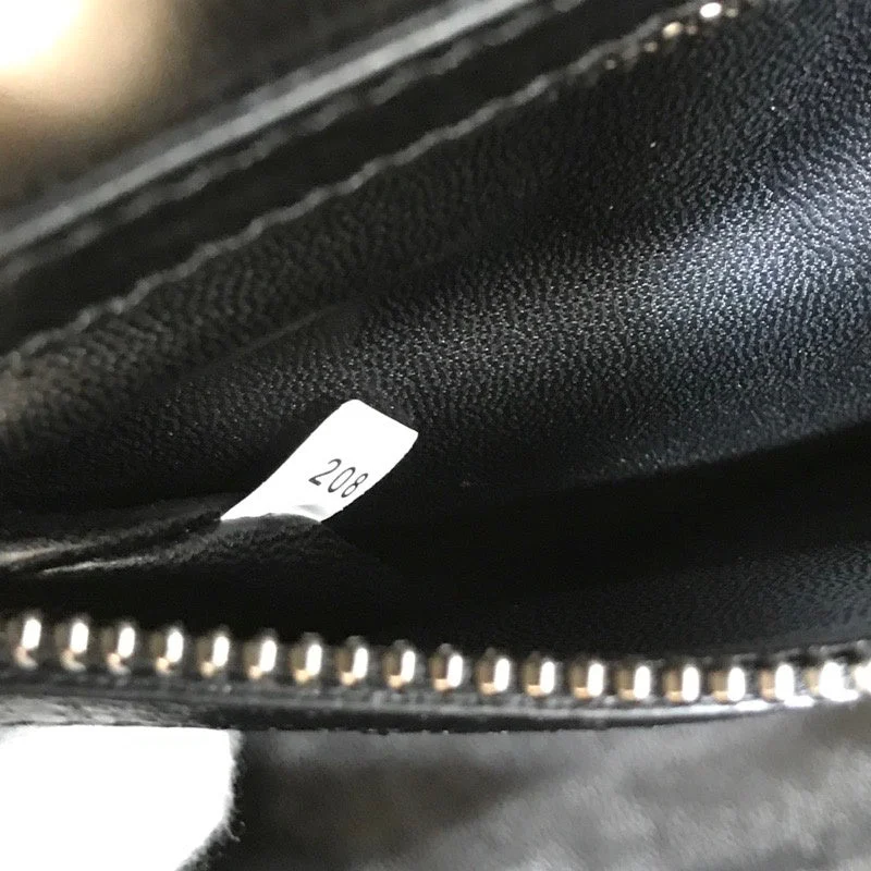 Spring Fashion Lawi - PD Men Bags - 266
