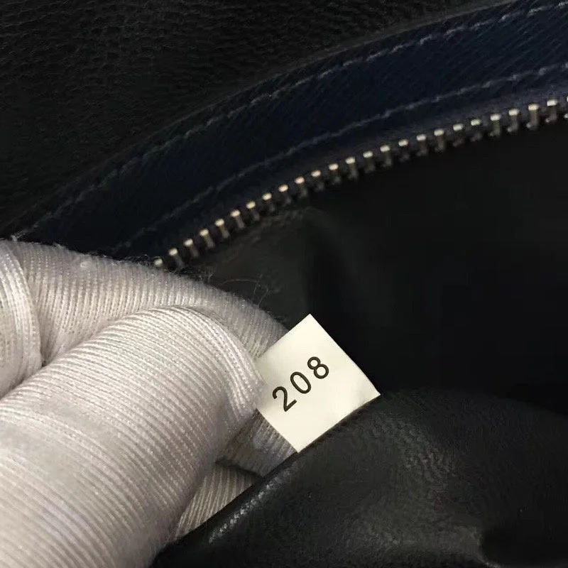 Tote Bag For Office Use Lawi - PD Men Bags - 275