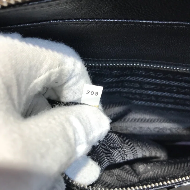 Vintage-Inspired Style Offers Lawi - PD Men Bags - 303