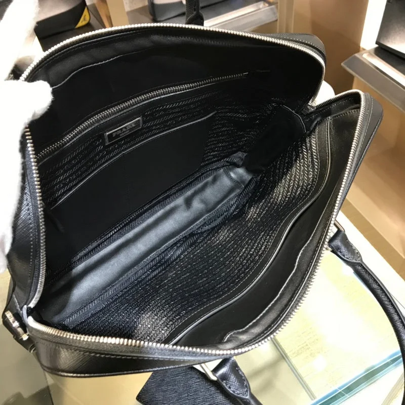 Timeless Style Promotions Lawi - PD Men Bags - 299