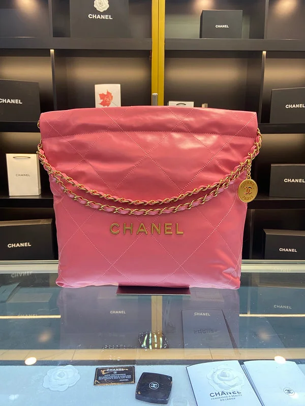 Casual Chic Deals CNL - Zynteeq - 1193