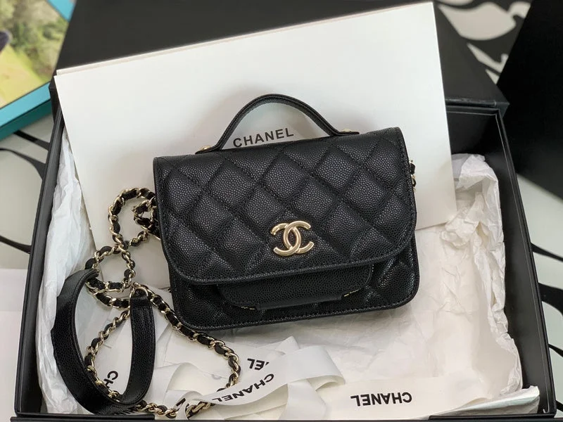 Wholesale Bags For Resellers CNL - Zynteeq - 1145
