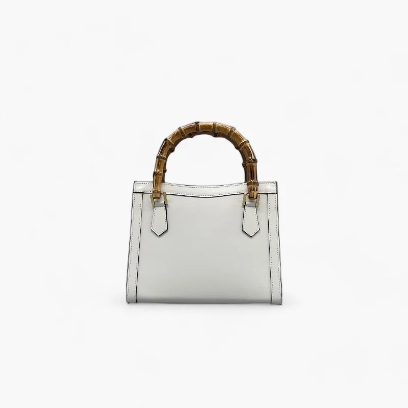 Fast Fashion Favorites NO 222