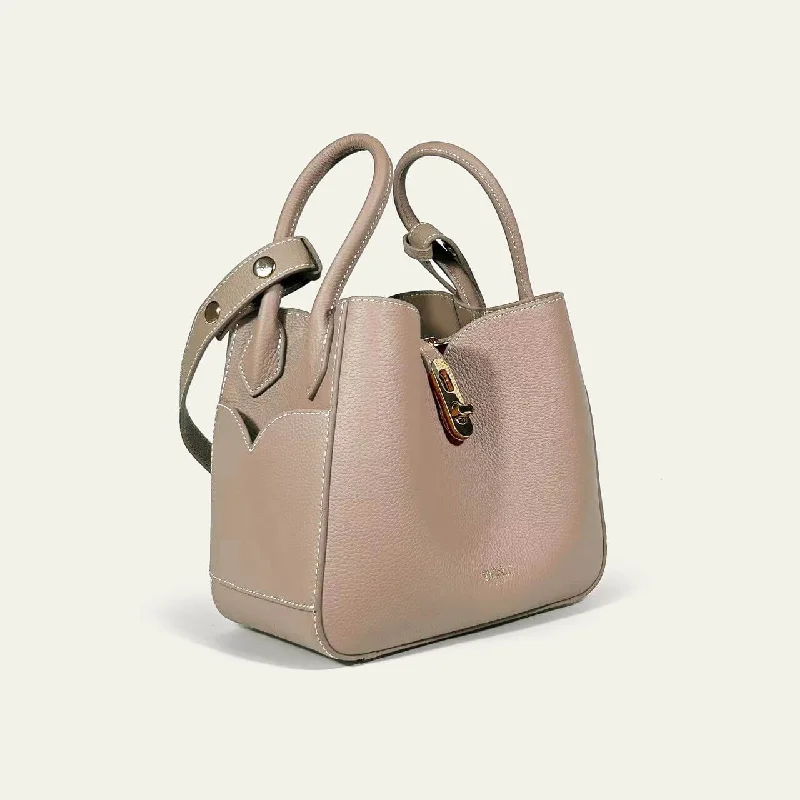 Best-Sellers Cotswolds - Grey
