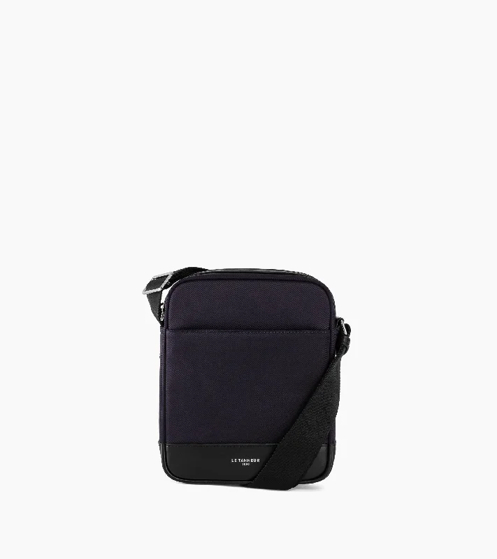 Romantic Chic Deals Gaspard small cross body bag