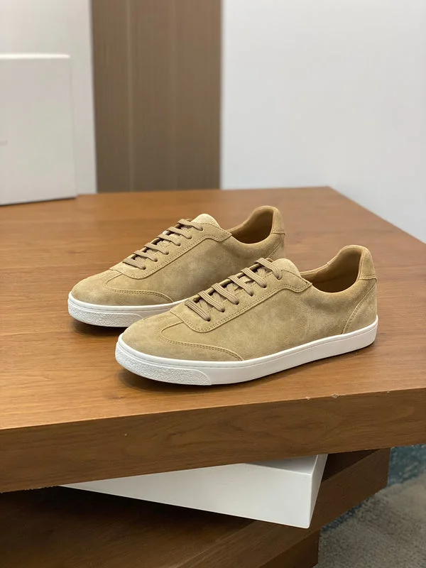 Flash Sale ADCC - BRE Men Shoes - 316