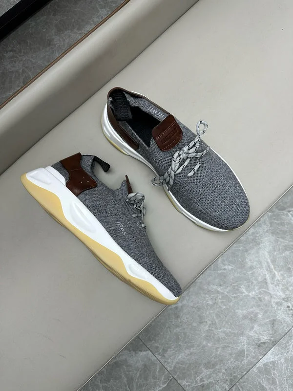 Stylish Deals ADCC - BRE Men Shoes - 257
