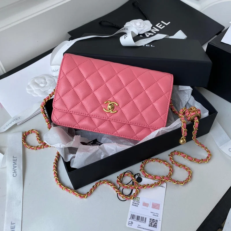 Must-Have Style Discounts CNL - Zynteeq - 1258