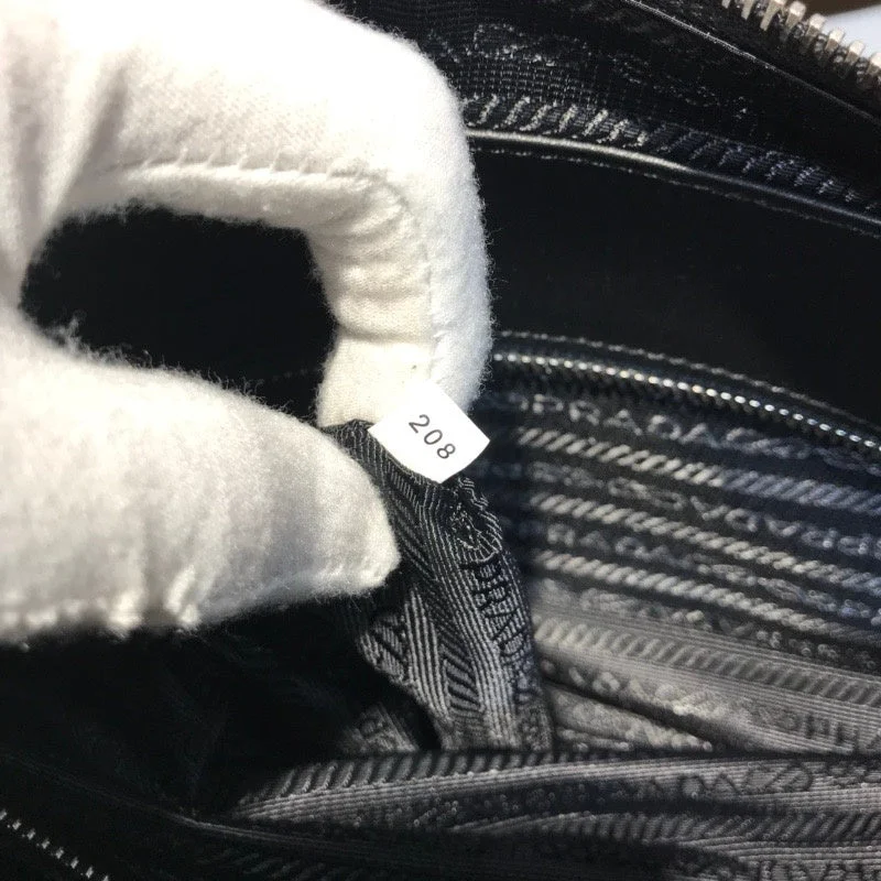 Stylish Bags For Fashion Influencers And Bloggers Lawi - PD Men Bags - 291