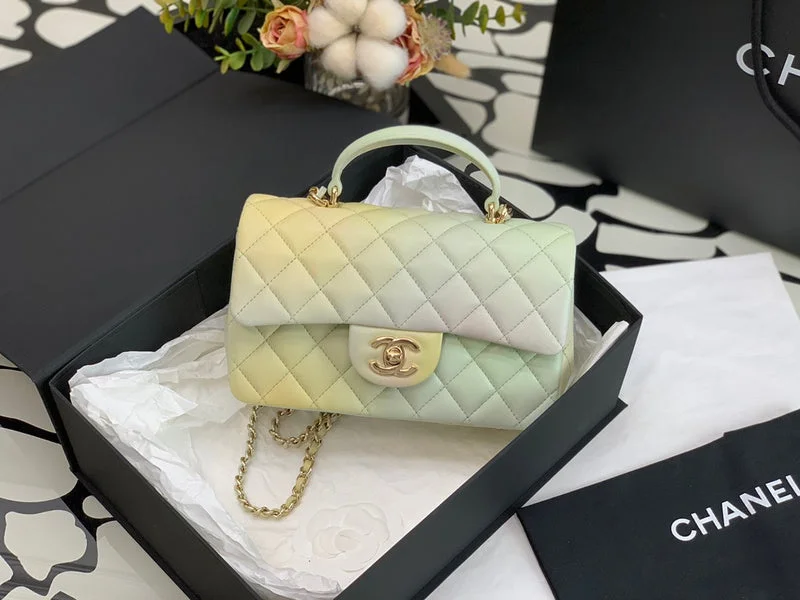 Fashion Forward CNL - Zynteeq - 1149