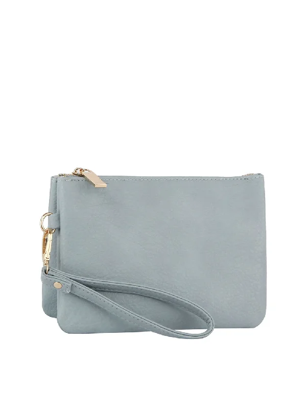 Denim blue