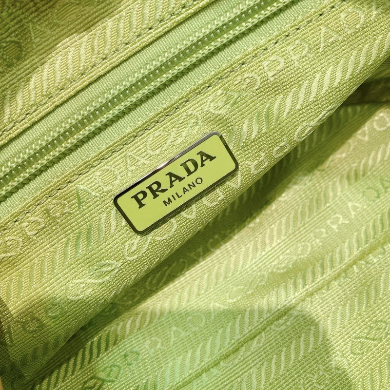 Eco-Friendly Bags With Discounts Lawi - PD Wallets - 045