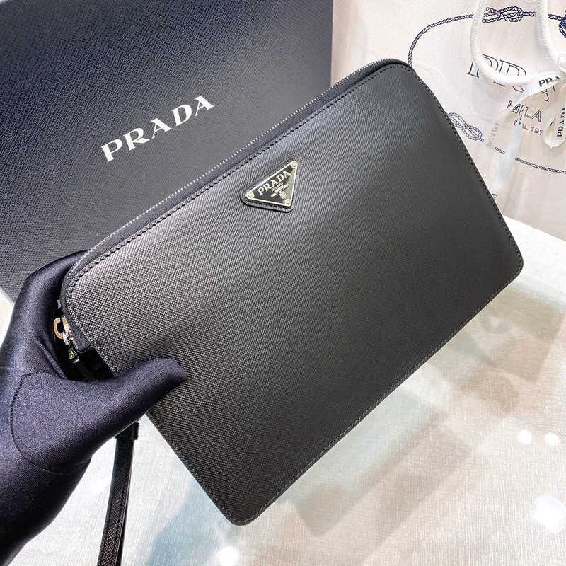 Crazy Price Slashing Lawi - PD Wallets - 022