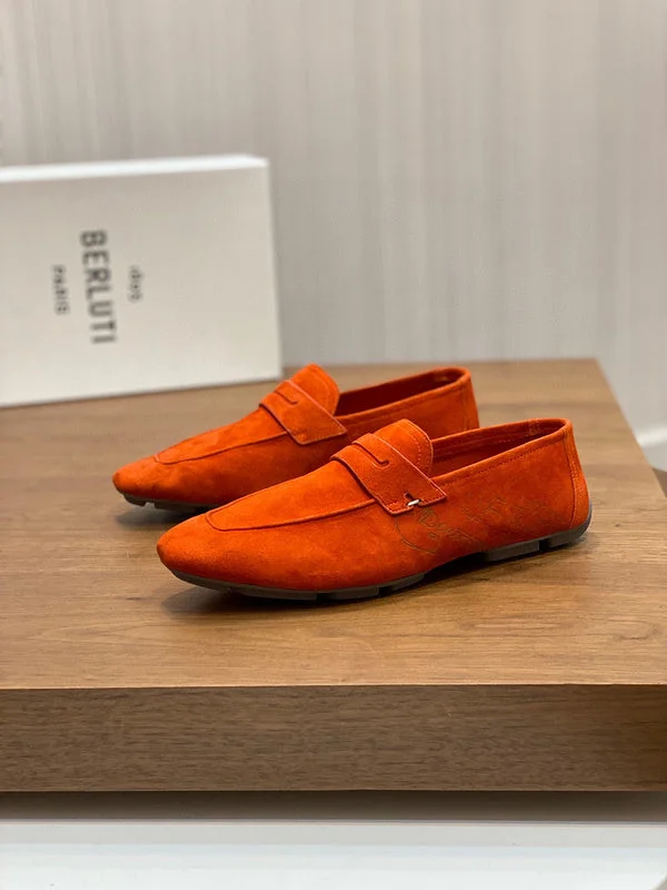 Festive Holiday Gift Bags ADCC - BRE Men Shoes - 340