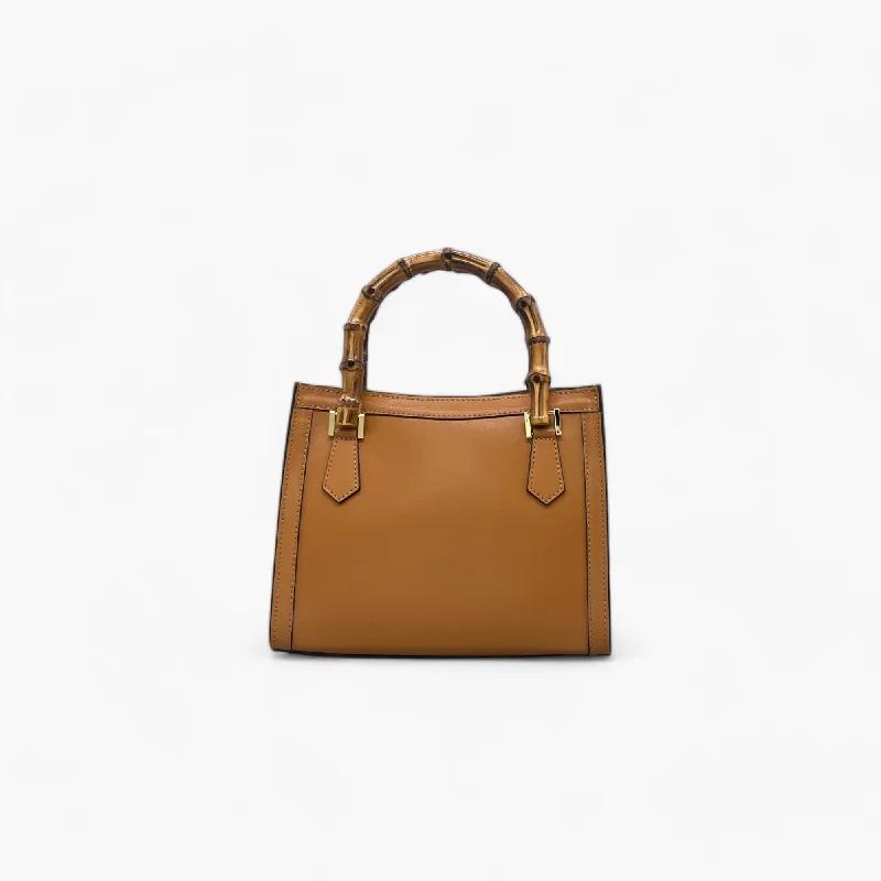Final Sale NO 222